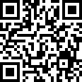 QRコード https://mirunuku.net/?cid=57jksr00435