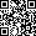 QRコード https://mirunuku.net/?cid=57jksr00437