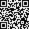 QRコード https://mirunuku.net/?cid=57jksr00440