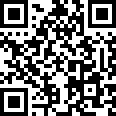 QRコード https://mirunuku.net/?cid=57jksr00441