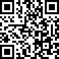 QRコード https://mirunuku.net/?cid=57jksr00444