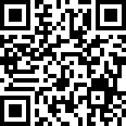 QRコード https://mirunuku.net/?cid=57jksr00445