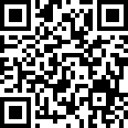 QRコード https://mirunuku.net/?cid=57jksr00448