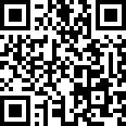 QRコード https://mirunuku.net/?cid=57jksr00449