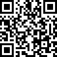 QRコード https://mirunuku.net/?cid=57jksr00451