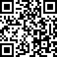 QRコード https://mirunuku.net/?cid=57jksr00452