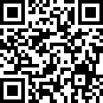 QRコード https://mirunuku.net/?cid=57jksr00453