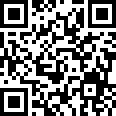 QRコード https://mirunuku.net/?cid=57jksr00454