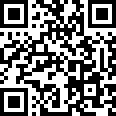 QRコード https://mirunuku.net/?cid=57jksr00455