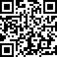 QRコード https://mirunuku.net/?cid=57jksr00456
