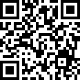 QRコード https://mirunuku.net/?cid=57jksr00457
