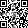 QRコード https://mirunuku.net/?cid=57jksr00458