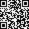 QRコード https://mirunuku.net/?cid=57jksr00461