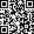 QRコード https://mirunuku.net/?cid=57jksr00462