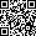 QRコード https://mirunuku.net/?cid=57jksr00463