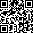 QRコード https://mirunuku.net/?cid=57jksr00465