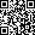 QRコード https://mirunuku.net/?cid=57jksr00466