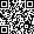 QRコード https://mirunuku.net/?cid=57jksr00467