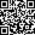 QRコード https://mirunuku.net/?cid=57jksr00469