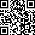 QRコード https://mirunuku.net/?cid=57jksr00472
