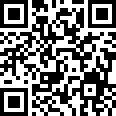 QRコード https://mirunuku.net/?cid=57jksr00473