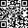 QRコード https://mirunuku.net/?cid=57jksr00474