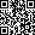 QRコード https://mirunuku.net/?cid=57jksr00476