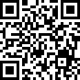 QRコード https://mirunuku.net/?cid=57jksr00477