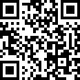 QRコード https://mirunuku.net/?cid=57jksr00478