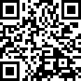 QRコード https://mirunuku.net/?cid=57jksr00479