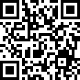 QRコード https://mirunuku.net/?cid=57jksr00480