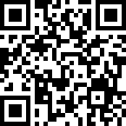 QRコード https://mirunuku.net/?cid=57jksr00481