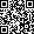 QRコード https://mirunuku.net/?cid=57jksr00482