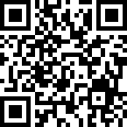 QRコード https://mirunuku.net/?cid=57jksr00483