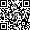 QRコード https://mirunuku.net/?cid=57jksr00486