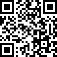 QRコード https://mirunuku.net/?cid=57jksr00487