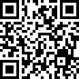 QRコード https://mirunuku.net/?cid=57jksr00489