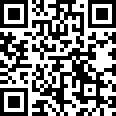 QRコード https://mirunuku.net/?cid=57jksr00490
