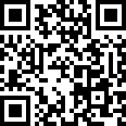 QRコード https://mirunuku.net/?cid=57jksr00492