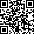 QRコード https://mirunuku.net/?cid=57jksr00494