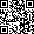 QRコード https://mirunuku.net/?cid=57jksr00495