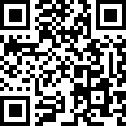 QRコード https://mirunuku.net/?cid=57jksr00496