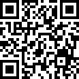 QRコード https://mirunuku.net/?cid=57jksr00497