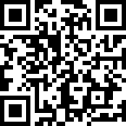 QRコード https://mirunuku.net/?cid=57jksr00498