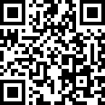 QRコード https://mirunuku.net/?cid=57jksr00499