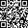 QRコード https://mirunuku.net/?cid=57jksr00500