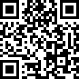 QRコード https://mirunuku.net/?cid=57jksr00501
