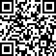 QRコード https://mirunuku.net/?cid=57jksr00503