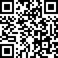 QRコード https://mirunuku.net/?cid=57jksr00504