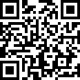 QRコード https://mirunuku.net/?cid=57jksr00505